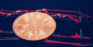 Ảnh của Số lượng Bitcoin trên các sàn giao dịch đang bắt đầu giảm trở lại