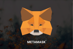 Ảnh của ConsenSys ra mắt ‘Mạng tùy chỉnh’ MetaMask cho layer 2