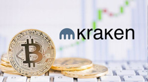 Ảnh của Mức ATH tiếp theo của Bitcoin có thể là từ $ 75K đến $ 306K, nghiên cứu của Kraken cho thấy