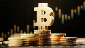 Ảnh của Các trader Bitcoin lo lắng khi giá vẫn dưới $50K