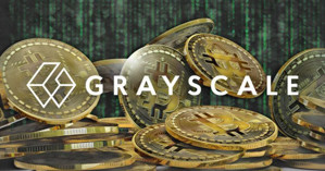 Ảnh của Tại sao Bitcoin Trust của Grayscale lại giao dịch giảm giá?