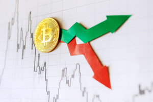 Ảnh của Tin vắn Crypto 07/03: Bitcoin sẽ vẫn tiếp tục tăng giá khi sức mua USD giảm cùng tin tức Ethereum, Flow, UNI, Ampleforth, NFT