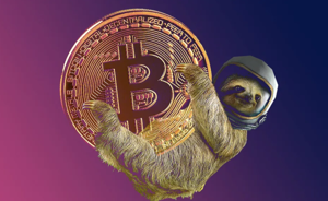 Ảnh của Phân tích kỹ thuật Bitcoin ngày 8 tháng 3