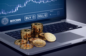 Ảnh của Số lượng Bitcoin được giữ trên các sàn giao dịch đã giảm 20% trong 12 tháng