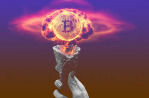 Ảnh của Phân tích kỹ thuật Bitcoin ngày 9 tháng 3