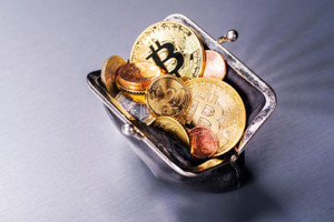 Ảnh của 88,8% tổng nguồn cung Bitcoin đã được khai thác, chỉ còn 2,3 triệu đồng