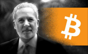Ảnh của Tin vắn Crypto 11/03: Con trai Peter Schiff đầu tư toàn bộ tài sản vào Bitcoin cùng tin tức Ripple, Litecoin, Cere Network, Fetch, Komodo, Arianee, COTI, SOL, SNX, AAVE