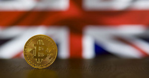 Ảnh của 30% các nhà đầu tư ở Vương quốc Anh cảm thấy đã bỏ lỡ cơ hội đến với Bitcoin