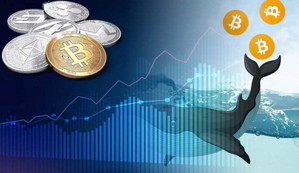 Ảnh của Tin vắn Crypto 12/03: Bitcoin có thể sắp đối mặt với đợt bán tháo mới cùng tin tức Ethereum Classic, Telos, Binance, Avalanche, Zilliqa, Pluto