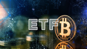 Ảnh của Valkyrie nộp hồ sơ đăng ký ETF Bitcoin chuyên đầu tư vào các công ty liên quan tới Bitcoin trên sàn chứng khoán