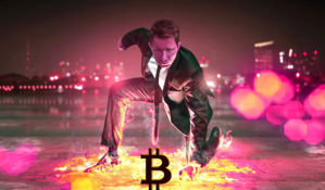 Ảnh của Cá voi đổ xô vào Bitcoin, tạo ra một trong những giai đoạn tích lũy mạnh nhất trong lịch sử