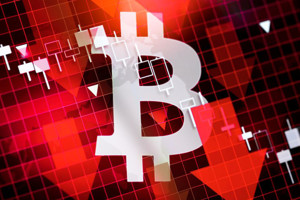 Ảnh của Tin vắn Crypto 15/03: Bitcoin hình thành tín hiệu giảm giá mạnh cùng tin tức Ripple, Raydium, ZIL, Roll, Alameda Research