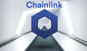 Ảnh của 3 tín hiệu quan trọng về chỉ số cho thấy giá Chainlink đang tập hợp sức mạnh