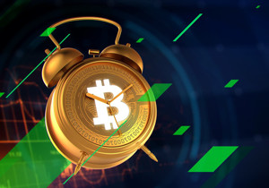 Ảnh của Chỉ số chính của Bitcoin cho thấy các trader chuyên nghiệp đã tăng vị thế Long