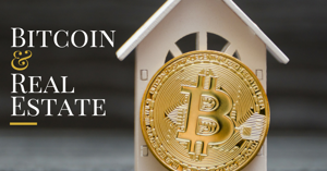 Ảnh của Tin vắn Crypto 20/03: Bitcoin được sử dụng để mua lại căn nhà trị giá 3,2 triệu USD tại Los Angeles cùng tin tức BAT, Mirror Protocol, Litecoin, Lugh, Turtle