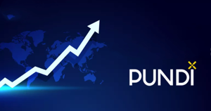 Ảnh của Điều gì thúc đẩy cuộc biểu tình 130% của PundiX (NPXS) trong hai ngày qua?