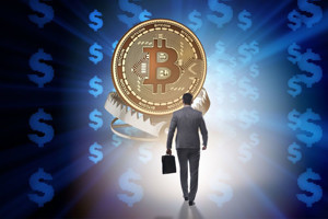 Ảnh của 3 lý do tại sao các trader nên theo dõi chặt chẽ funding rate hợp đồng tương lai Bitcoin