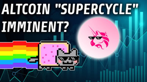 Ảnh của Đây là những altcoin cần theo dõi trong “SuperCycle” sắp xảy ra vào tháng 4, theo trader Nicholas Merton từ DataDash