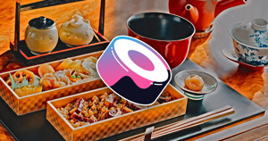 Ảnh của SushiSwap ra mắt ứng dụng giao dịch margin Kashi trên BentoBox