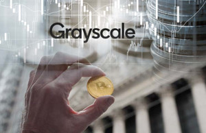 Ảnh của Tin vắn Crypto 28/03: Quỹ tín thác Grayscale Bitcoin Trust tiếp tục giao dịch ở mức chiết khấu cùng tin tức Flare, band Protocol, Ethernity Chain, NFT