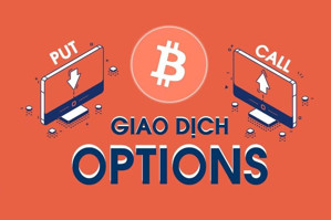 Ảnh của Các quyền chọn mua Bitcoin từ 100.000 đô la đến 300.000 đô la có báo hiệu cho việc tăng giá của Bitcoin không?