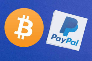 Ảnh của Tin vắn Crypto 30/03: Bitcoin sẽ tiếp tục tăng mạnh khi Paypal khởi động dịch vụ thanh toán bằng tiền điện tử cùng tin tức Ripple, Nuvei, Cosmos, Liquity, cardano, NFT, Binance, Litecoin, Polkastarter
