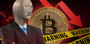 Ảnh của Cú flash crash 2.000 đô la trong 5 phút đã thanh lý 600 triệu đô la lệnh Long Bitcoin khiến các nhà phân tích lạc quan trong dài hạn