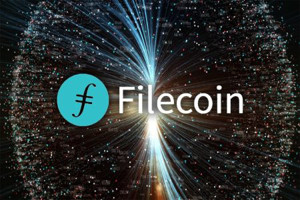 Ảnh của Vốn hóa thị trường Filecoin đạt 450 tỷ đô la sau khi giá FIL phục hồi trên 230 đô la