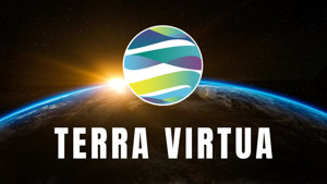 Ảnh của 10 lý do hàng đầu để đầu tư vào Terra Virtua TVK, theo Altcoin Buzz