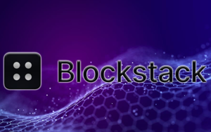 Ảnh của Blockstack (STX) tăng gấp đôi trong một ngày sau khi các trader Hàn Quốc bắt đầu FOMO “Altcoin Season”