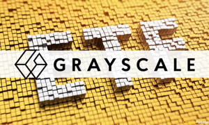 Ảnh của Tin vắn Crypto 06/04: Grayscale Investments “cam kết 100%” trong việc chuyển đổi Grayscale Bitcoin Trust (GBTC) thành quỹ ETF cùng tin tức Ripple, Celsius, WazirX, Litecoin, Kyber Network, NFT