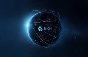 Ảnh của New Kind of Network (NKN) tăng 340% để trở thành “blockchain lớn nhất trên thế giới”