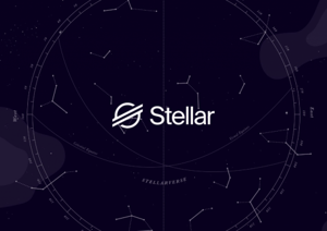 Ảnh của Một số node trên mạng Stellar ngừng xác thực khiến Bitstamp thông báo ngừng rút XLM