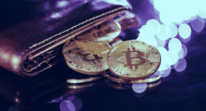 Ảnh của Tin vắn Crypto 08/04: Bitcoin có thể quay trở lại một nơi nào đó trong khoảng từ $ 20.000 đến $ 30.000 nếu gặp phải rủi ro cùng tin tức Bitcoin, Ethereum, Ripple, FTX, Kusama, NFT, Elrond, Instadapp