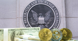 Ảnh của Tin vắn Crypto 09/04: SEC vẫn chưa xác định rằng Bitcoin và Ethereum có phải là chứng khoán hay không cùng tin tức Cardano, Alpha Finance, Bitcoin Gold, NFT, IOTA, BadgerDAO, Robinhood, 1inch, Algorand, Avalanche, Theta