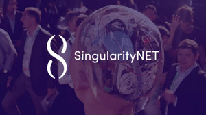 Ảnh của SingularityNET (AGI) tăng 1.000% khi các ngành công nghiệp hướng tới việc hợp nhất AI với blockchain