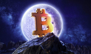 Ảnh của Tin vắn Crypto 11/04: Bitcoin có thể thiết lập ATH mới cùng tin tức Ethereum, Ripple, Filecoin, Algorand, Orakuru, Cardano, Oasis