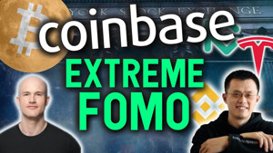 Ảnh của Dưới đây là các altcoin thống trị với mức tăng khổng lồ giữa FOMO IPO của Coinbase, theo nhà phân tích Elliot Wainman