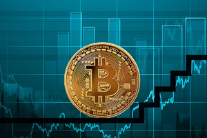 Ảnh của Tin vắn Crypto 14/04: Bitcoin có thể đạt được mục tiêu giá ngắn hạn tại $ 80.000 trước khi bắt đầu điều chỉnh cùng tin tức Ethereum, Ripple, Dogecoin, Cardano, Klever, Kardiachain, Edoxus
