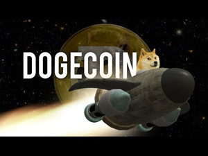 Ảnh của Dogecoin (DOGE) và Maker (MKR) tăng vọt đạt ATH mới khi “mùa Altcoin” bùng nổ