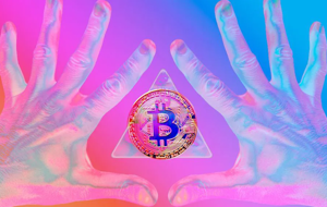 Ảnh của Phân tích kỹ thuật Bitcoin ngày 16 tháng 4