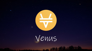 Ảnh của Giá Venus (XVS) nhắm tới 100 đô la trong bối cảnh TVL tăng và lượng người dùng DeFi bùng nổ