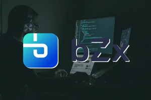 Ảnh của bZx Protocol thông báo khởi chạy token quản trị đa chuỗi chéo