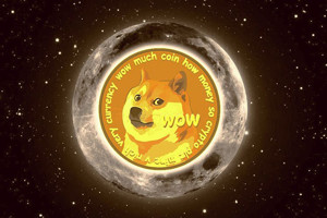 Ảnh của Vốn hóa thị trường Dogecoin (DOGE) đạt 50 tỷ đô la, vượt qua ING và Barclays
