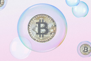 Ảnh của Tin vắn Crypto 21/04: Bitcoin không phải bong bóng và vẫn có thể tăng trưởng mạnh nhờ động lực cung cầu cùng tin tức Ripple, Binance, Gemini, Aleo, Chainlink, MakerDAO, Clever, Dogecoin
