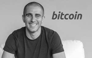 Ảnh của Anthony Pompliano: Bitcoin đang chạm đáy khi các chỉ số on-chain phát ra tín hiệu tăng giá