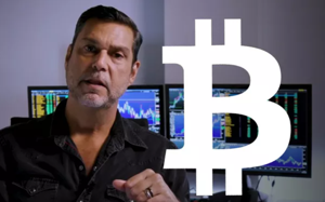 Ảnh của Tin vắn Crypto 26/4: Bitcoin đang quá bán như ngày Thứ Năm Đen cùng tin tức về Ethereum, Binance, APYSwap, Launch X và NFT