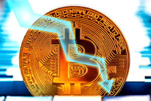 Ảnh của Sự thống trị của Bitcoin chìm xuống mức thấp nhất trong nhiều năm, mùa altcoin cuối cùng đã đến