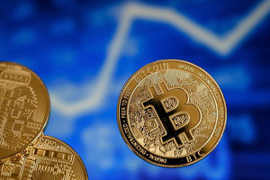 Ảnh của Tin vắn Crypto 02/05: Bitcoin có thể quay trở về khu vực $ 60.000 trong ngắn hạn cùng tin tức Ripple, Tether, Dogecoin, Sherlock