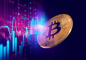 Ảnh của Phân tích kỹ thuật Bitcoin ngày 4 tháng 5